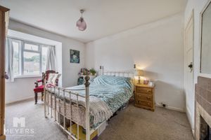 Photo 28- click for photo gallery